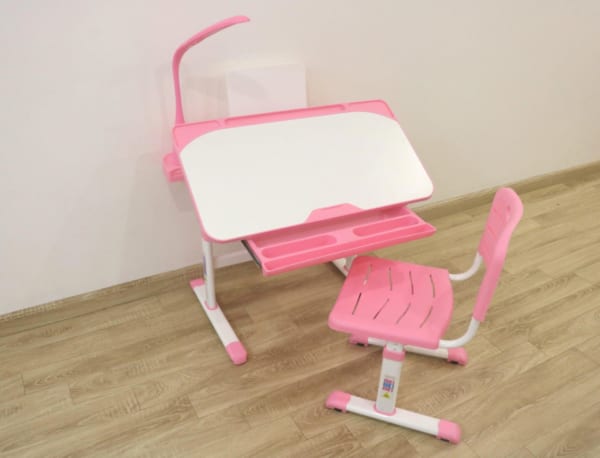 Bàn Ghế Học Tập Chống Gù Lưng Quận Cầu Giấy Hà Nội