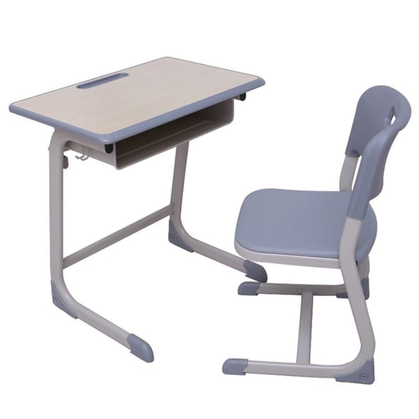 Bàn Ghế Học Sinh Cấp 1 VDT2020-015