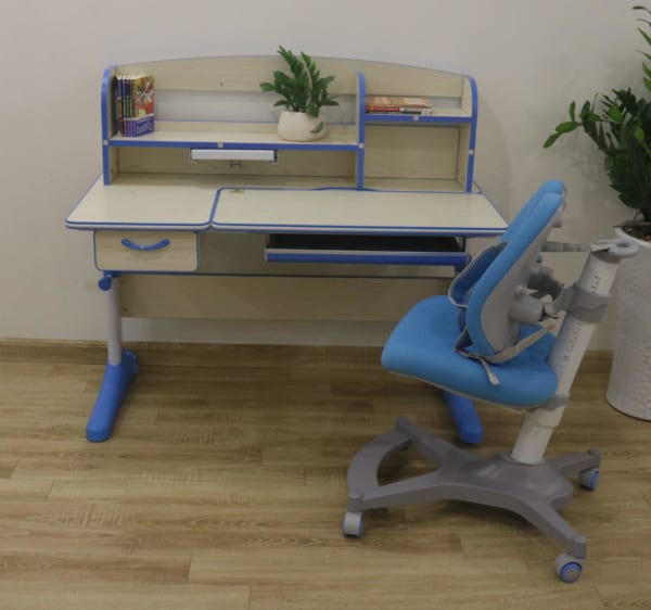 Bàn Chống Gù Hiện Đại Dành Cho Học Sinh VDTT120