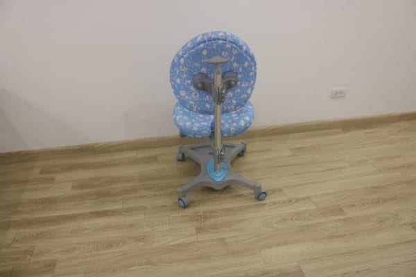 Ghế Chống Gù Lưng Cao Cấp VDTB3 Giá Rẻ