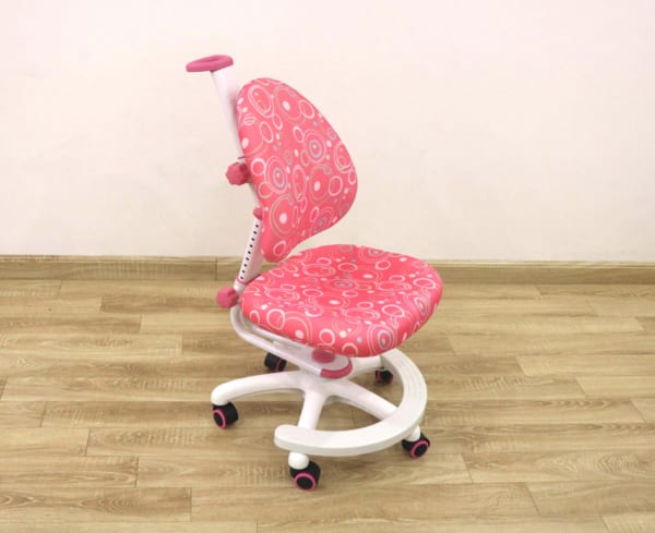 Ghế Chống Gù Lưng Cao Cấp Vadoto C3