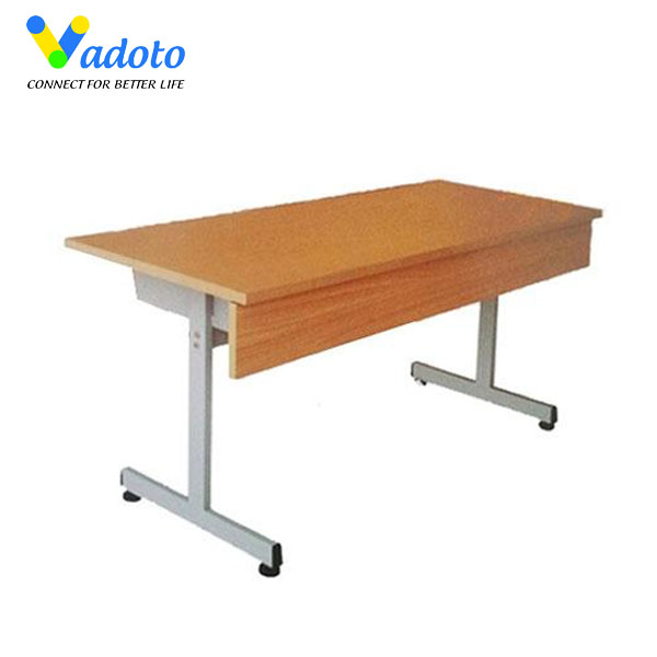 Bàn Ghế Học Sinh Cấp 1