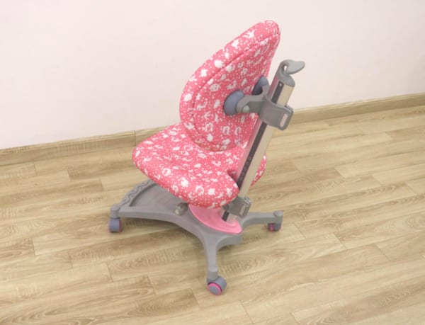 Ghế Chống Gù Chất Lượng Cho Trẻ Em VDT C3
