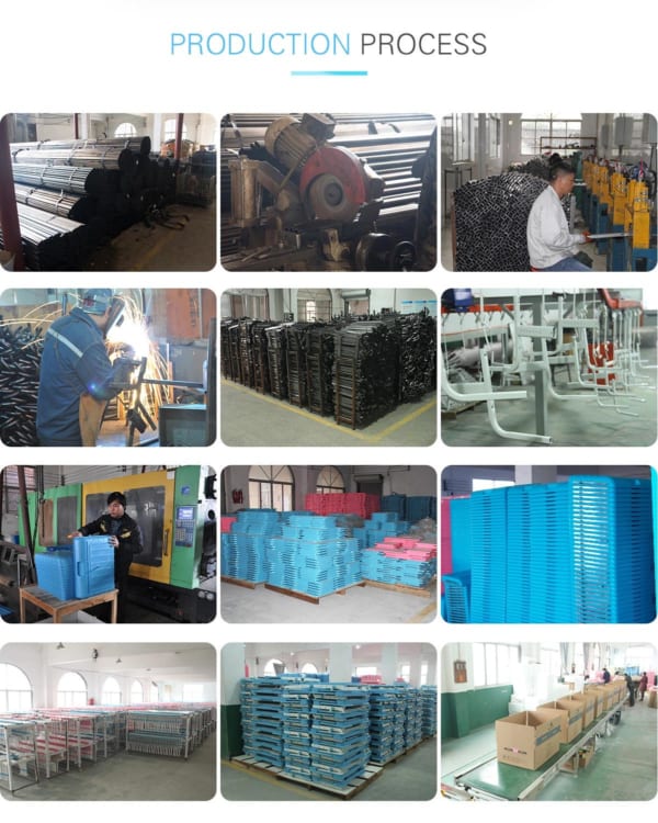 Combo Bàn Ghế Thông Minh Cho Bé VDTA65