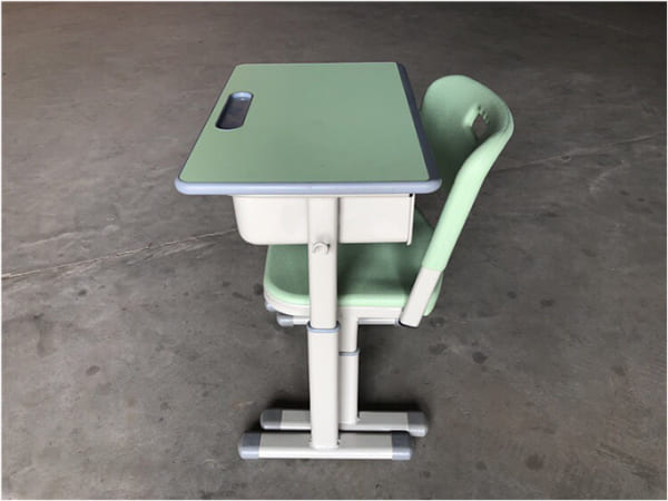 Bàn Ghế Học Tập Tiêu Chuẩn Cao Giá Rẻ VDT2020-005