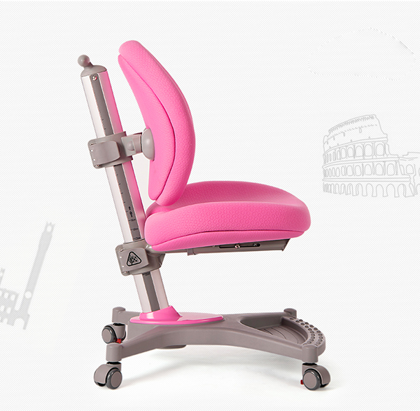 Ghế Chống Gù Cho Học Sinh VDTC2