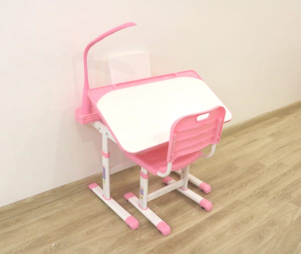 Bàn Ghế Học Tập Chống Gù Lưng Quận Cầu Giấy Hà Nội