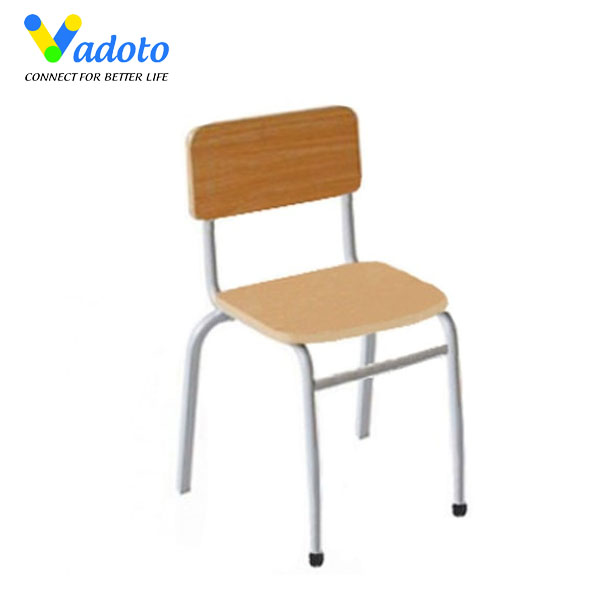 Bàn Ghế Học Sinh Cấp 1