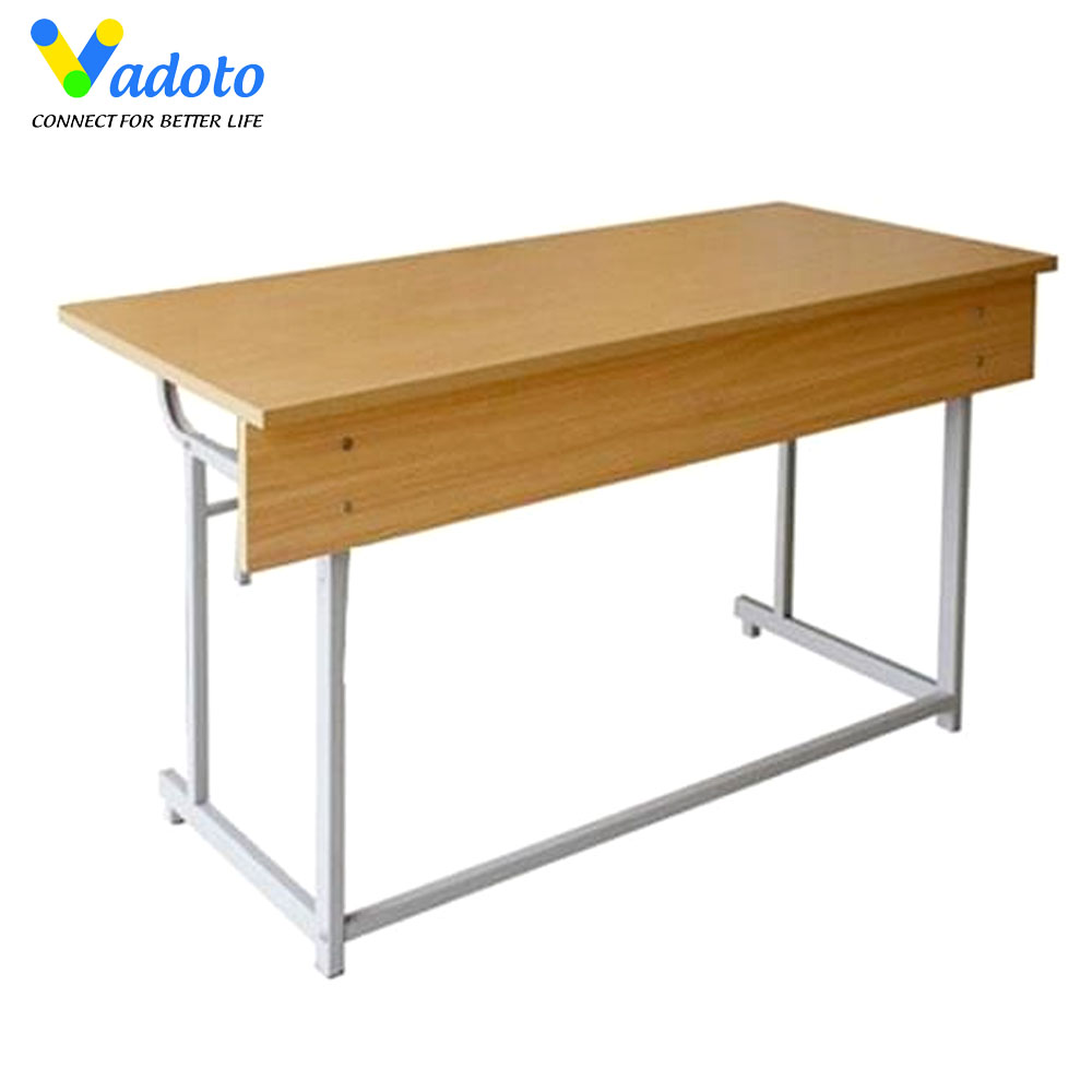 Bàn Ghế Học Sinh Tiểu Học