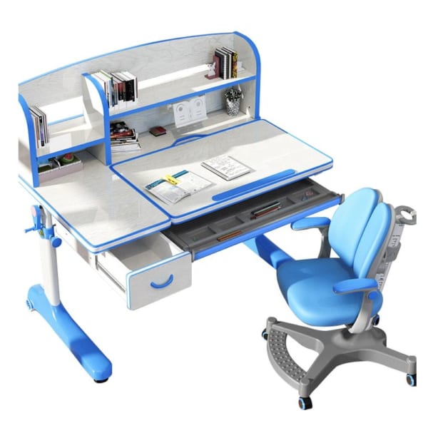 Bàn Chống Gù Hiện Đại Dành Cho Học Sinh VDTT120