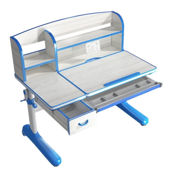 Bàn Chống Gù Hiện Đại Dành Cho Học Sinh VDTT120