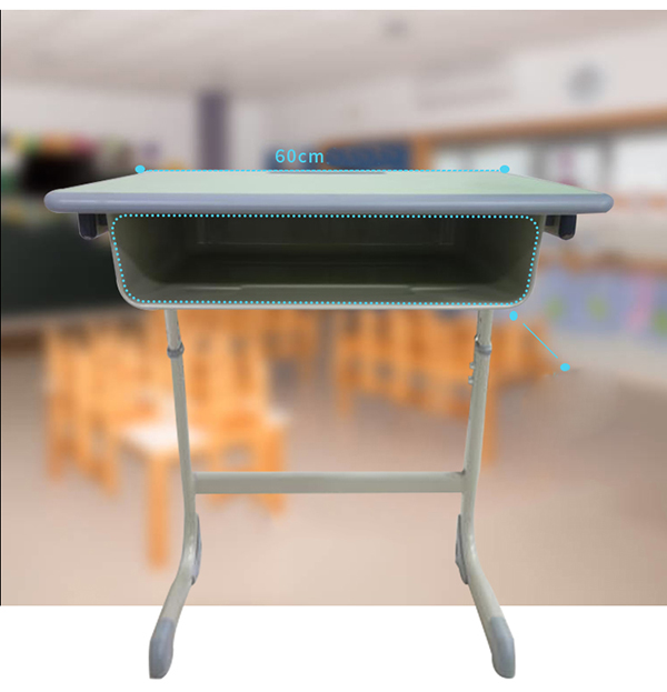 Bàn Ghế Học Tập Tiêu Chuẩn Cao Giá Rẻ VDT2020-005