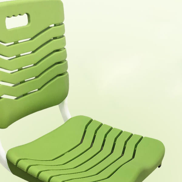 Bàn Ghế Nhựa Cao Cấp Dành Cho Học Sinh VDT2020-008