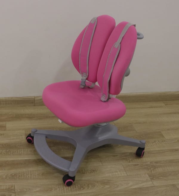 Bàn Ghế Chống Cận Giá Rẻ Cho Bé VDTT120-2