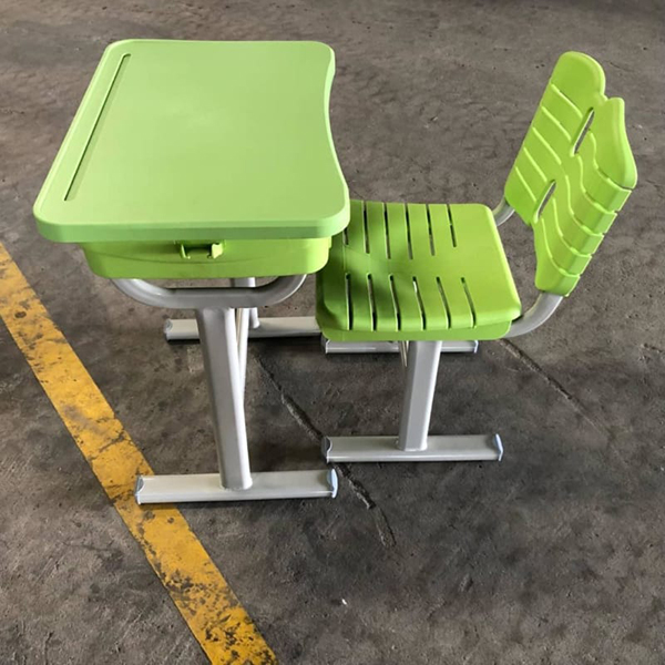 Bàn Ghế Nhựa Cao Cấp Dành Cho Học Sinh VDT2020-008