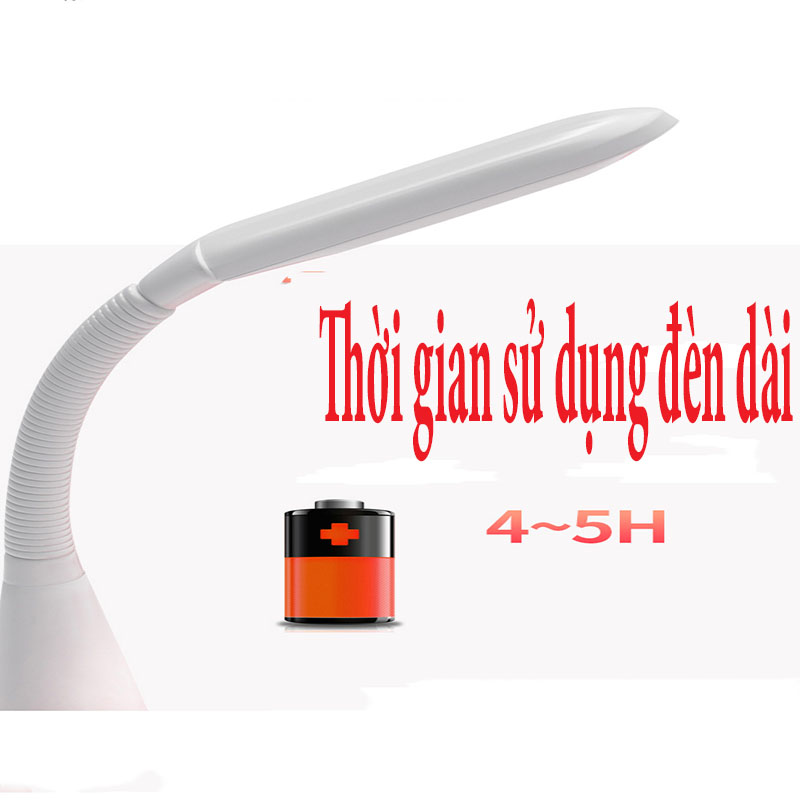 Bộ Bàn Ghế Học Sinh Thông Minh Chống Gù Chống Cận VDTB05