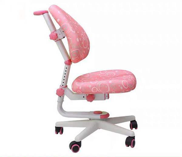 Ghế Chống Gù Lưng Cao Cấp Vadoto C3