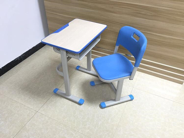 Bàn Ghế Học Sinh Cao Cấp VDT2020-003