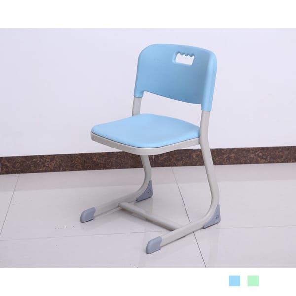 Bàn Ghế Học Sinh Hiện Đại VDT2020-009