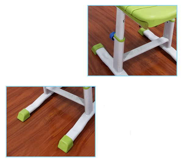 Bàn Ghế Nhựa Cao Cấp Dành Cho Học Sinh VDT2020-008