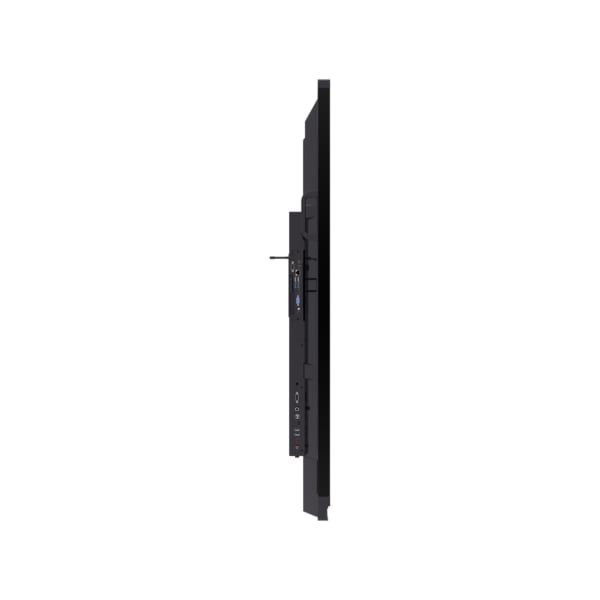 Bảng Tương Tác 65 Inch- Thiết Bị Giáo Dục Cho Trường Học