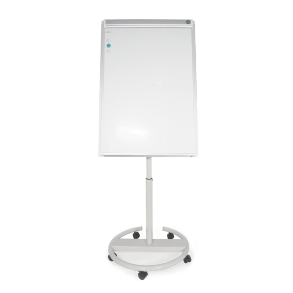Bảng Flipchart A1 Circle C Model Thay Đổi Chiều Cao
