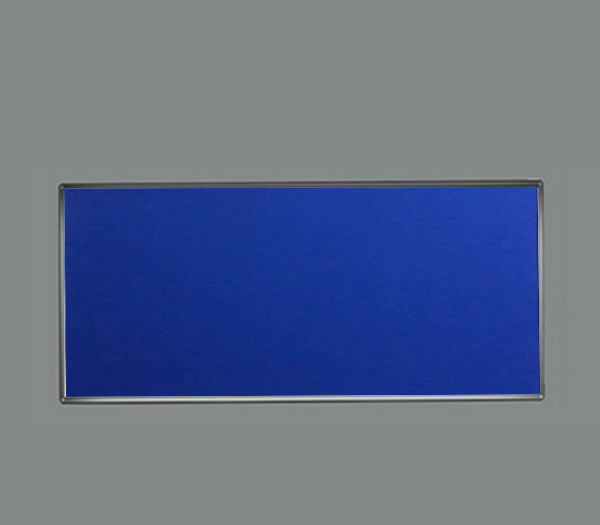 Bảng ghim chống rung Platinum