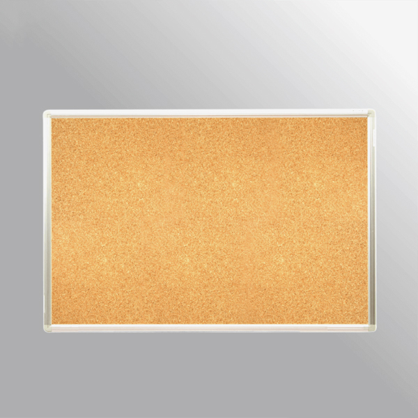 Bảng ghim giấy note Basic