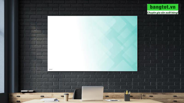 Bảng Kính Trang Trí Chất Lượng Cao