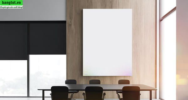 Bảng Kính Trang Trí Chất Lượng Cao