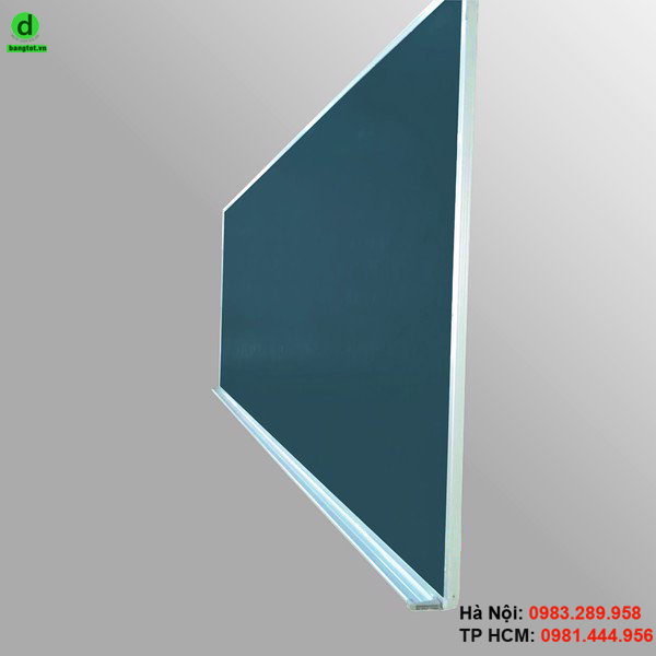 Bảng trượt lên xuống 50cm