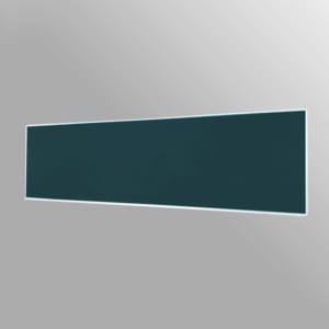 Bảng trượt lên xuống 50cm