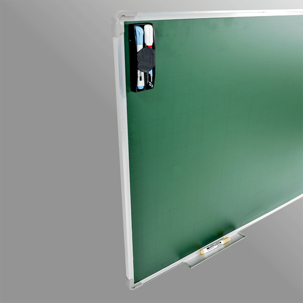 Bảng Viết Phấn Cỡ Nhỏ Hàn Quốc Basic