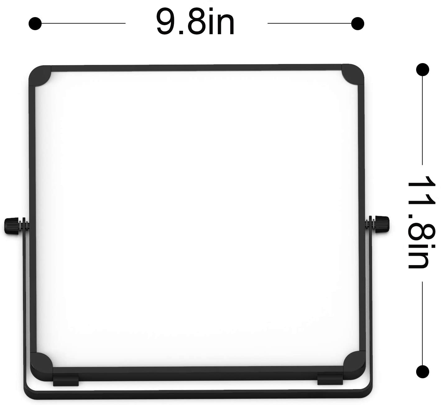 Bảng Trẻ Em Học Ở Nhà Để Bàn- Dễ Dàng Sử Dụng Học Ở Bất Kì Đâu