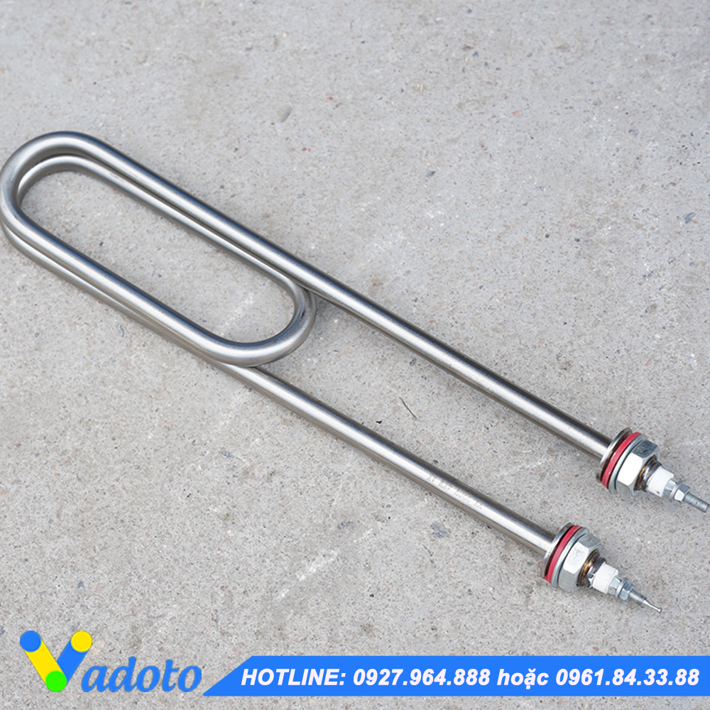 Tủ hấp cơm - tủ cơm - nấu bằng điện