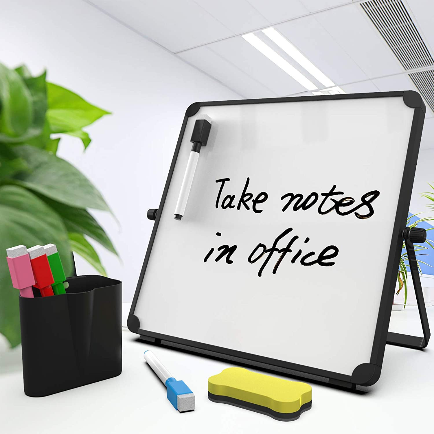 Bảng Trẻ Em Học Ở Nhà Để Bàn- Dễ Dàng Sử Dụng Học Ở Bất Kì Đâu