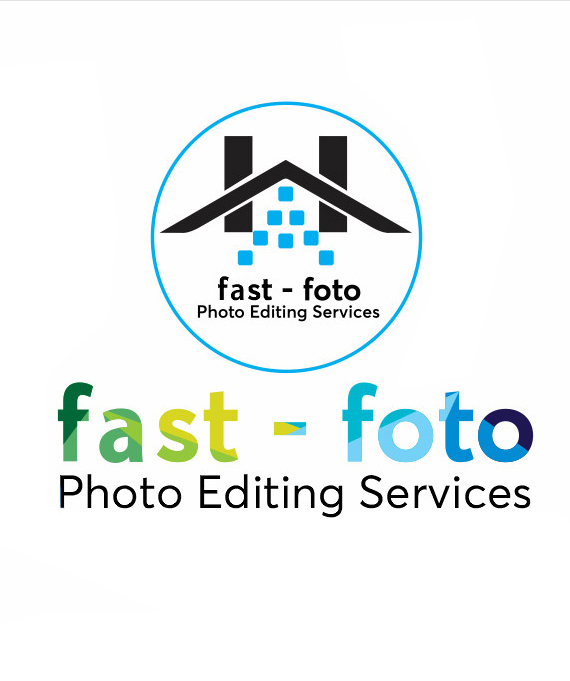 fast-foto.vn
