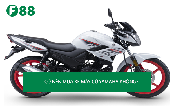 Giá Yamaha R15 V3 2023  R15V3 giảm giá  Minh Long Motor