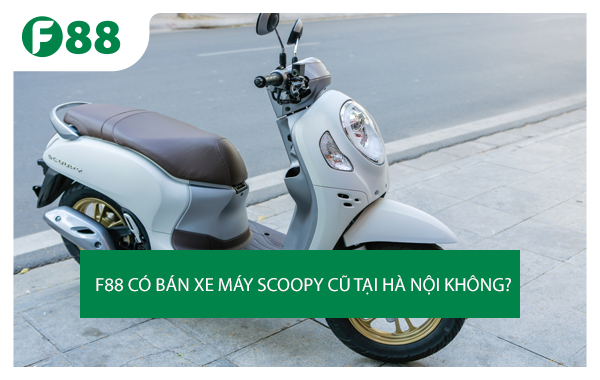 Honda Scoopy 110cc 2019Honda Scoopy 110ccScoopy 110cc 2019