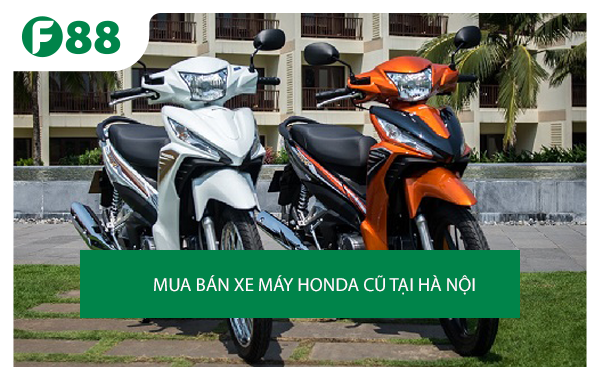 Giá xe Honda Wave RSX 2023 và khuyến mãi mới nhất  Tinxe