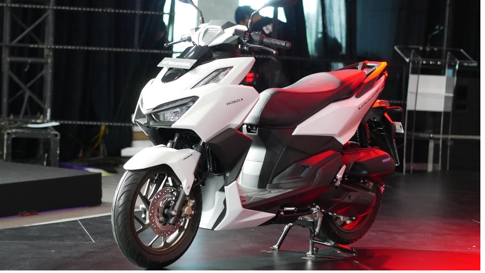 Honda Vario Smartkey 150cc Vario 150ccVario 2019mua xe Vario cũmua xe  Honda cũ