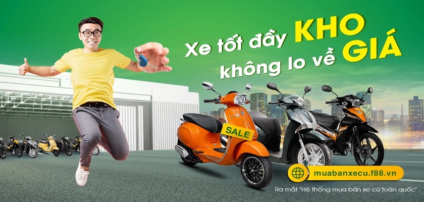 Chuyên vỏ lốp xe máy Cũ  Mới các loại giá rẻ nhất  2banhvn