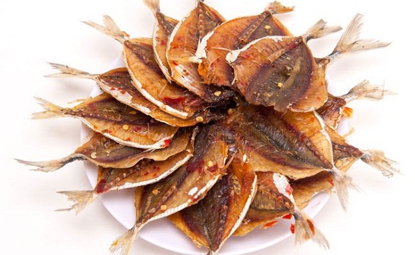 Chuyển phát nhanh từ Tân Biên đi Úc