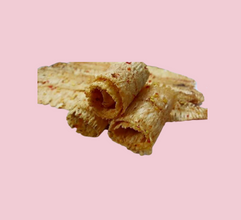 Mực Tẩm Triều Đình