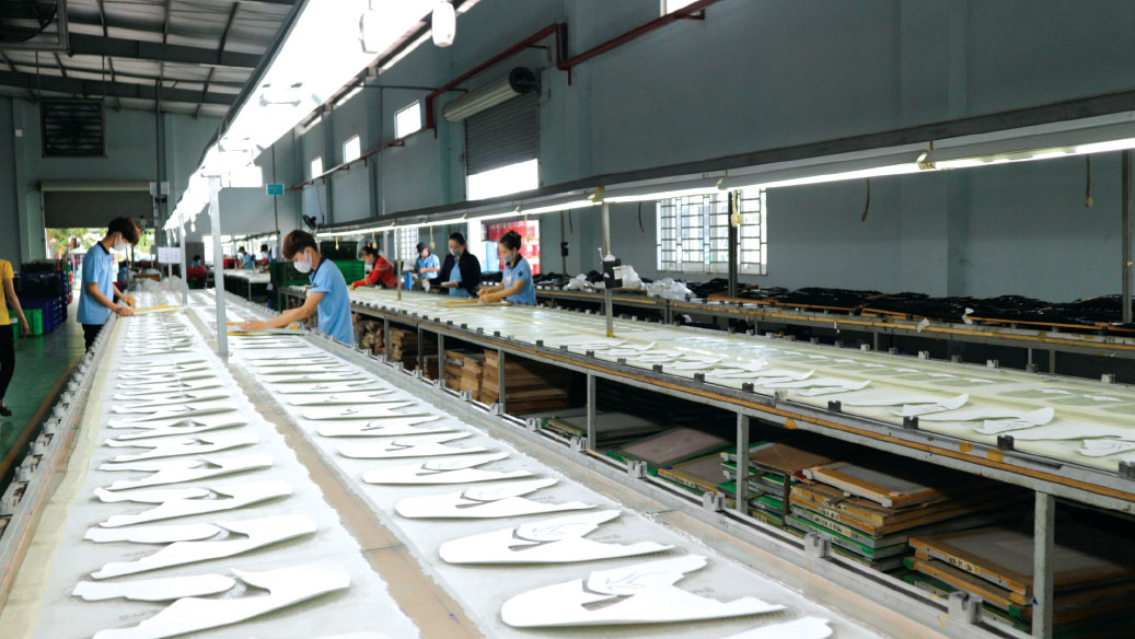 Kích cầu tiêu dùng để kích thích tăng trưởng