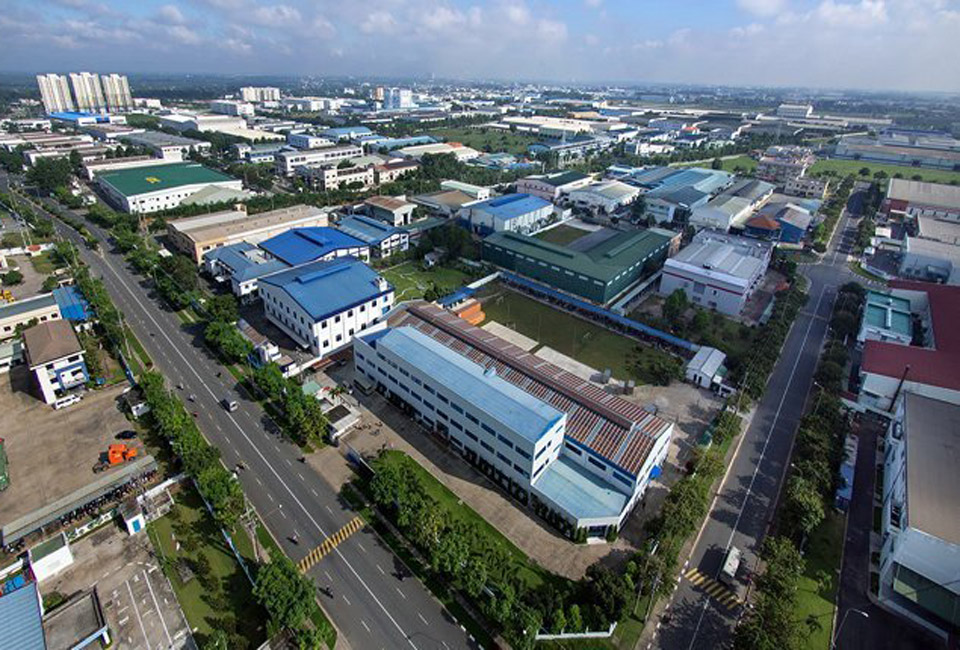 Thúc đẩy hợp tác kinh tế, tài chính với Bỉ, Úc, Singapore