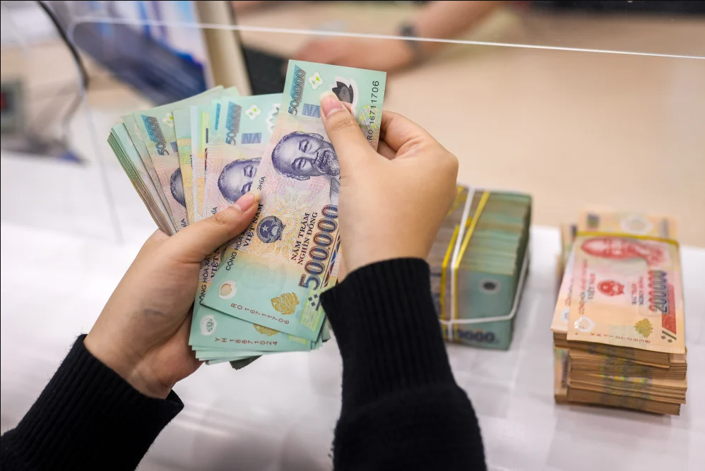 Chính phủ muốn giảm tiếp lãi suất cho vay