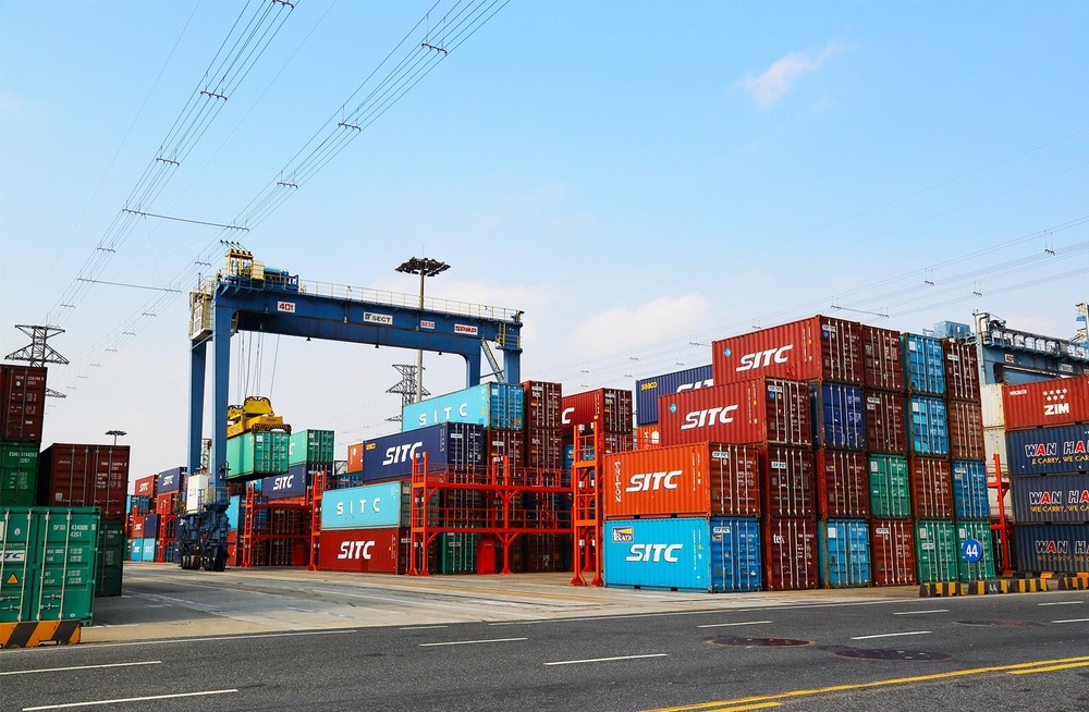 Triển vọng thương mại của Trung Quốc khiến nhiều người lo lắng rằng 'những ngày tốt đẹp đã qua’, tại sao?