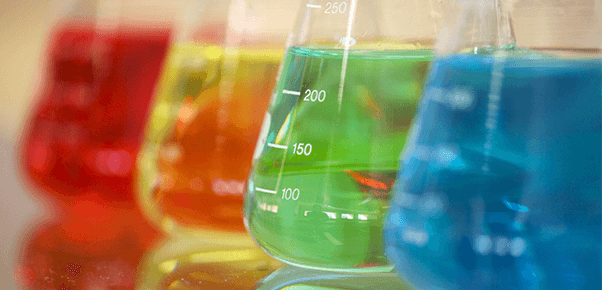 Thành tựu đạt được