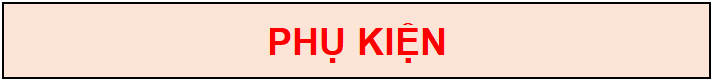 Thực phẩm chức năng